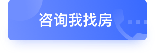 zx